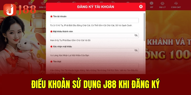 Làm rõ những vướng mắc xoay quanh điều khoản sử dụng