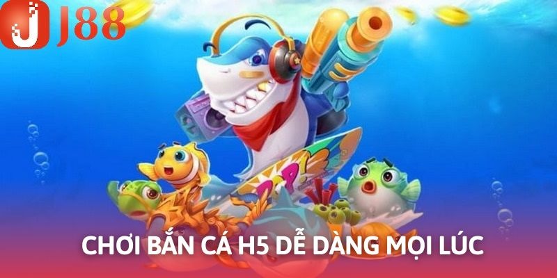 Hệ số trả thưởng minh bạch với giá trị cao trong tựa game