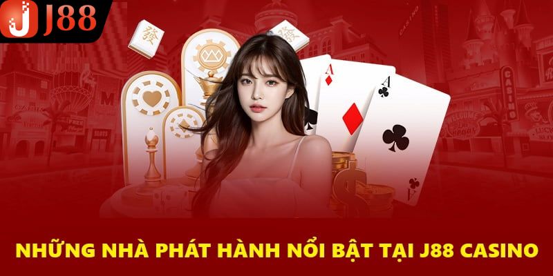 Cập nhật ngay các ưu đãi cực khủng tại sảnh game