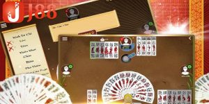 Top 3 cách chơi bài chắn hiệu quả bạn nên thử