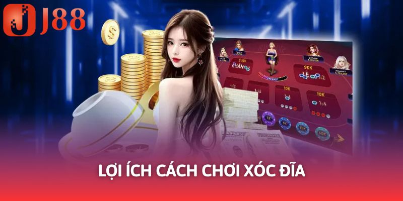 Soi cầu mang đến tỷ lệ thắng cao cho thành viên
