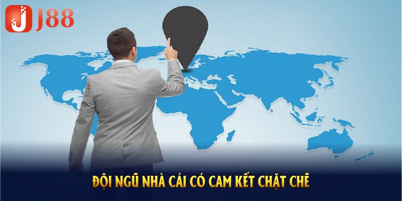 Hội viên có nghĩa vụ riêng trong việc bảo mật tài khoản