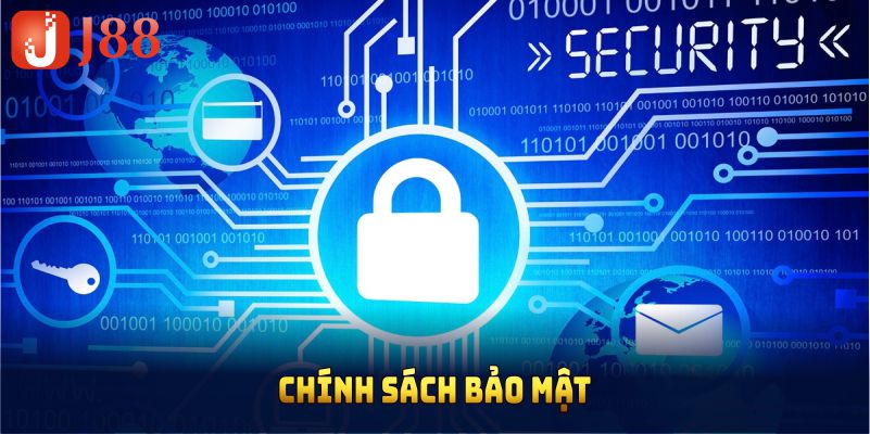Nền tảng tích hợp cả công nghệ để hội viên tự giám sát lượt truy cập