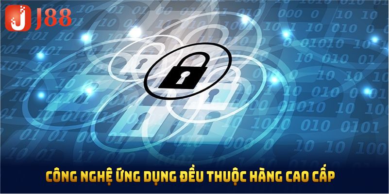 Thông tin khách hàng sẽ là dữ liệu không thể chia sẻ