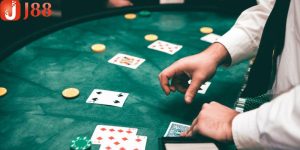 Đại Lý J88 – Cơ Hội Kiếm Tiền Từ Cá Cược Không Thể Bỏ Lỡ