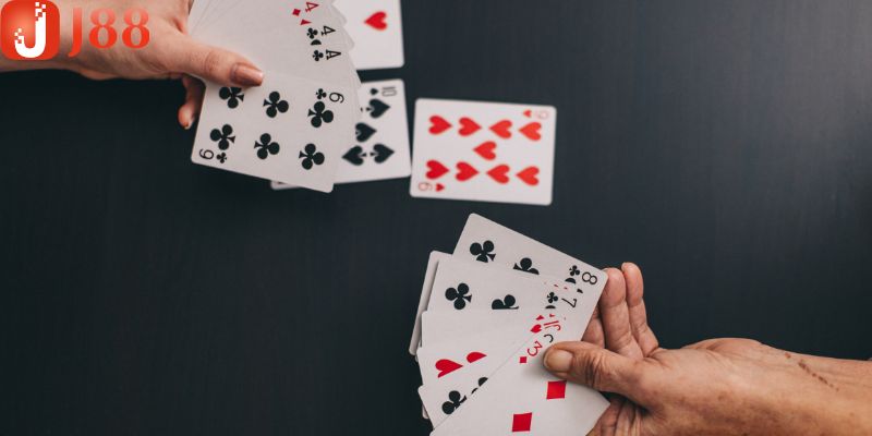 Quy trình tham gia bộ môn đầy kịch tính.