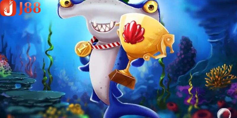Đôi nét sơ lược qua về tựa game đỉnh cao.