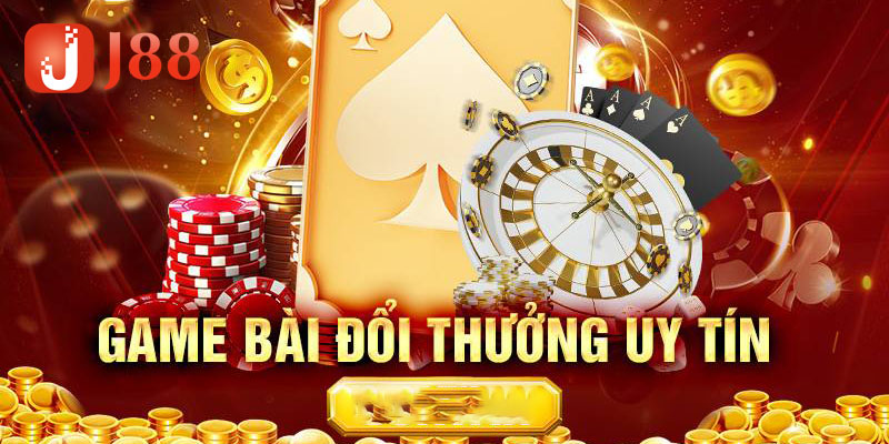 Trải nghiệm game bài tiến lên miền nam đẳng cấp