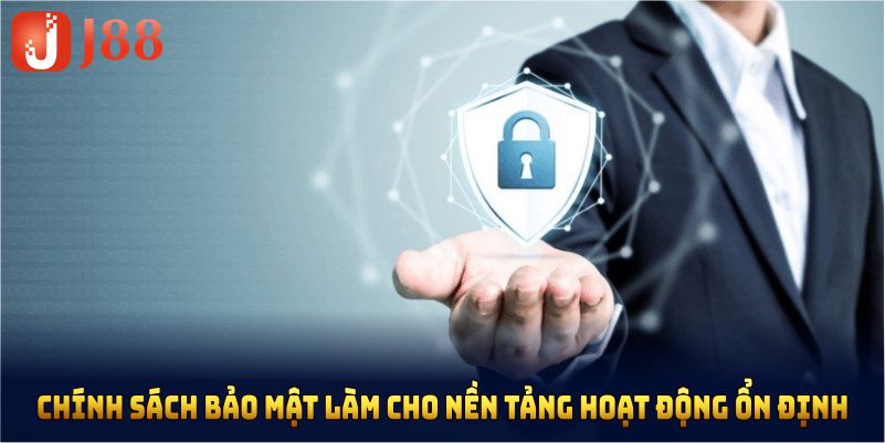 Mọi công nghệ ứng dụng đều thuộc hàng cao cấp