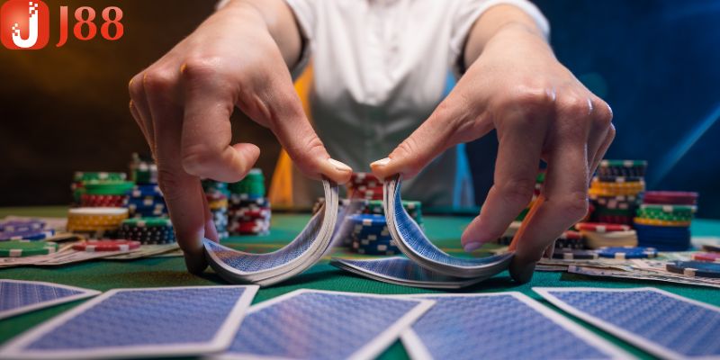 Đôi nét khái quát qua về tựa game.