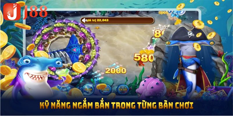 Mỗi nhà phát hành đều đáp ứng yêu cầu giải trí của hội viên