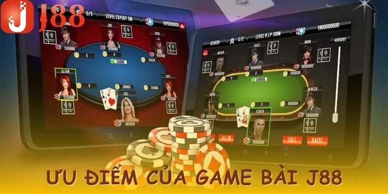 Đến đây bạn sẽ được hưởng nhiều lợi ích lớn