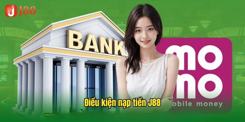 Tổng hợp một số yếu tố quan trọng người chơi cần lưu ý