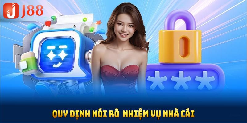 Luôn có các công cụ hỗ trợ bảo vệ sự riêng tư của tài khoản hội viên