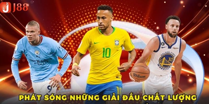 Giải đáp những câu hỏi liên quan hoạt động trải nghiệm tại sảnh thể thao