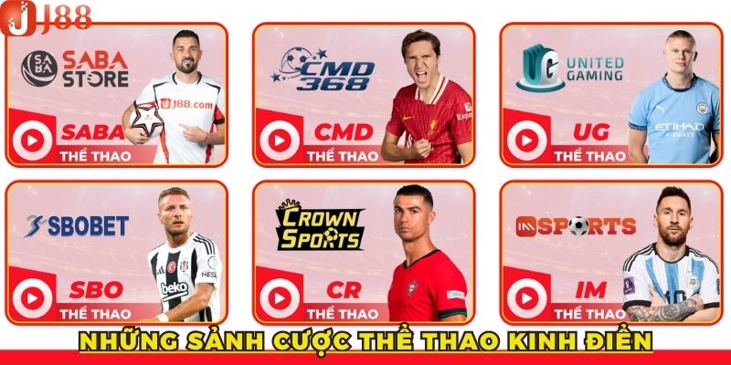Bóng đá là bộ môn giải trí sở hữu lượng người hâm mộ khắp mọi nơi trên thế giới