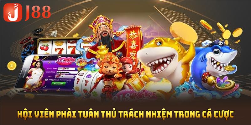 Nhờ chính sách bạn luôn được hệ thống bảo vệ tốt nhất