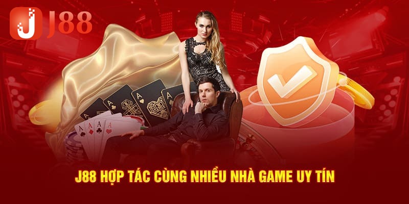 Học hỏi kinh nghiệm được những cao thủ hướng dẫn để chơi hiệu quả nhất